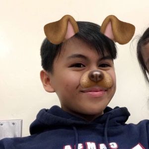 Meet your Posher, Allrhen